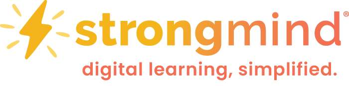 StrongMind