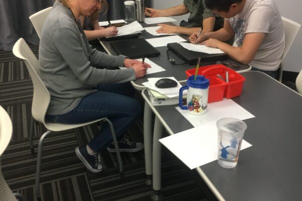 07-crazy-eights-01 07-crazy-eights-01