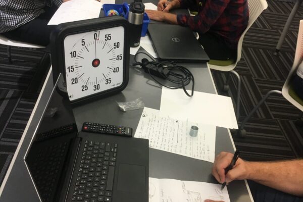 08-rapid-prototyping-01 08-rapid-prototyping-01