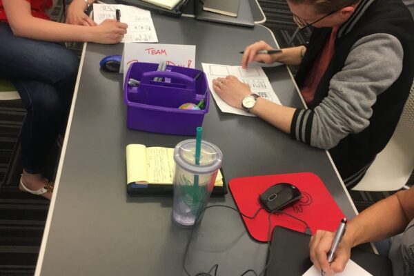 08-rapid-prototyping-02 08-rapid-prototyping-02