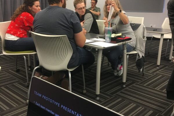 09-prototype-presentations-02 09-prototype-presentations-02