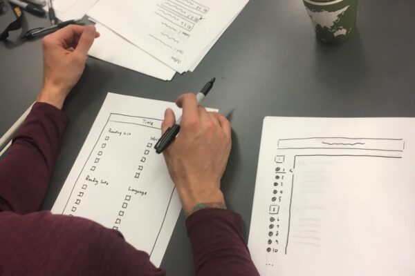 12-team-sketch-02 12-team-sketch-02