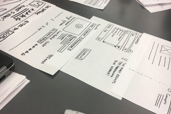 12-team-sketch-03 12-team-sketch-03