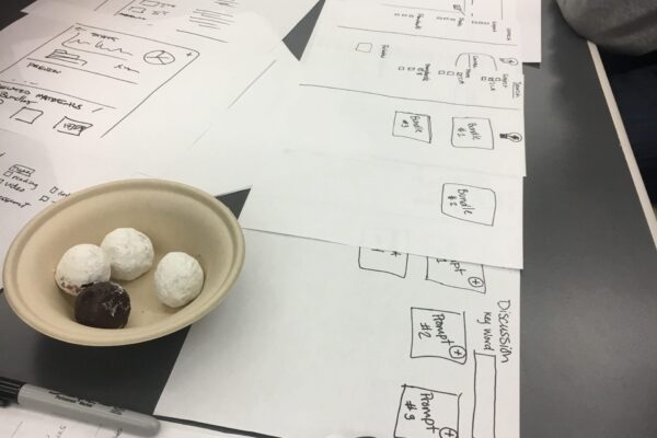 12-team-sketch-04 12-team-sketch-04