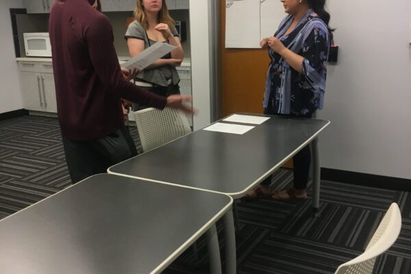 13-flamethrower-02 13-flamethrower-02