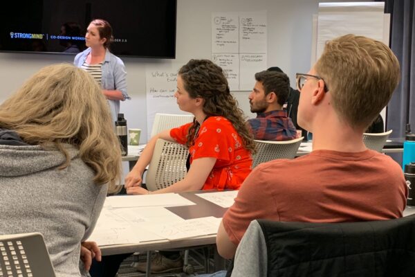 15-pitches-01 15-pitches-01