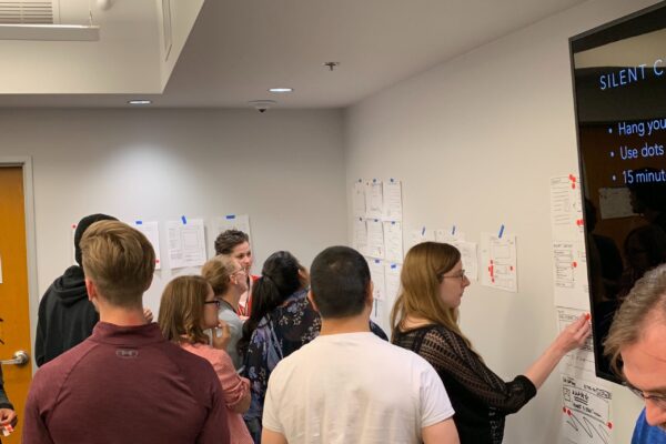 16-silentcritique-01 16-silentcritique-01