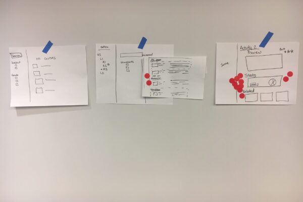 16-silentcritique-04 16-silentcritique-04