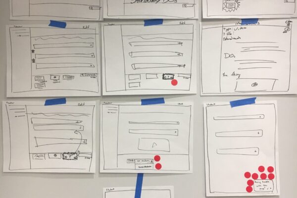 16-silentcritique-05 16-silentcritique-05