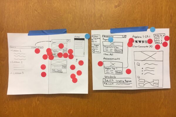 16-silentcritique-06 16-silentcritique-06