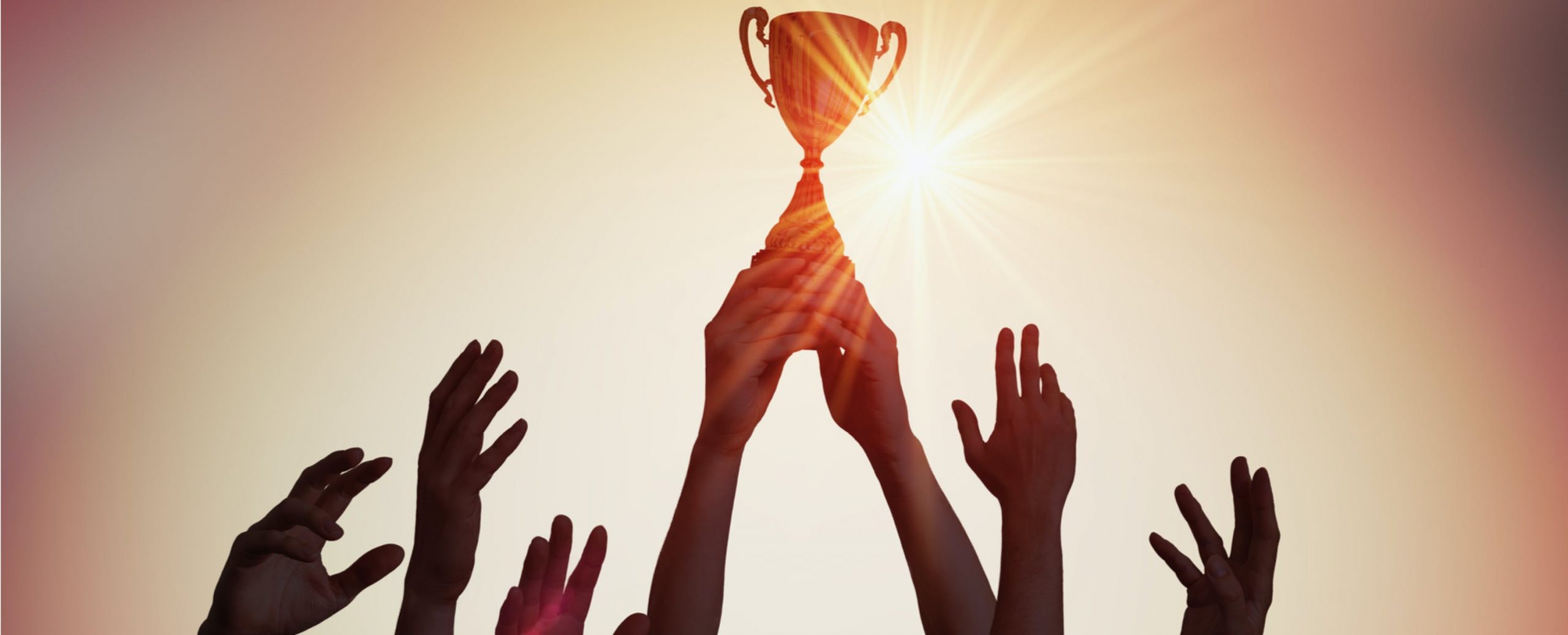 StrongMind one of 6 Finalists in the Amazon Alexa EdTech Skills Challenge