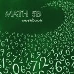Math 5
