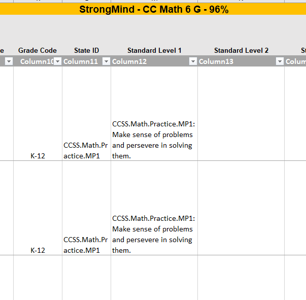 ccmath