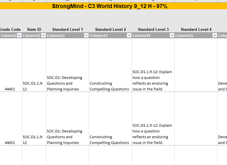 ccsocialstudies