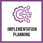 Implementation Planning