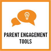 Parent Engagement Tools