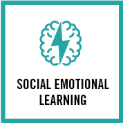 Social Emotional Learning 