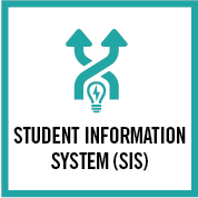 Student Information System