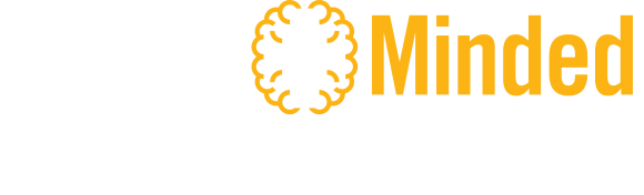 StrongMinded for K-12