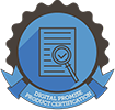 digital promise badge