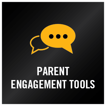 Parent Engagement Tools