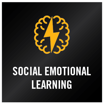 Social Emotional Learning