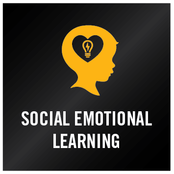 Social Emotional Learning