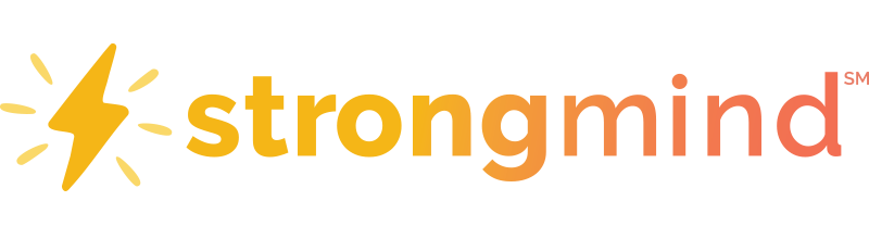 StrongMind