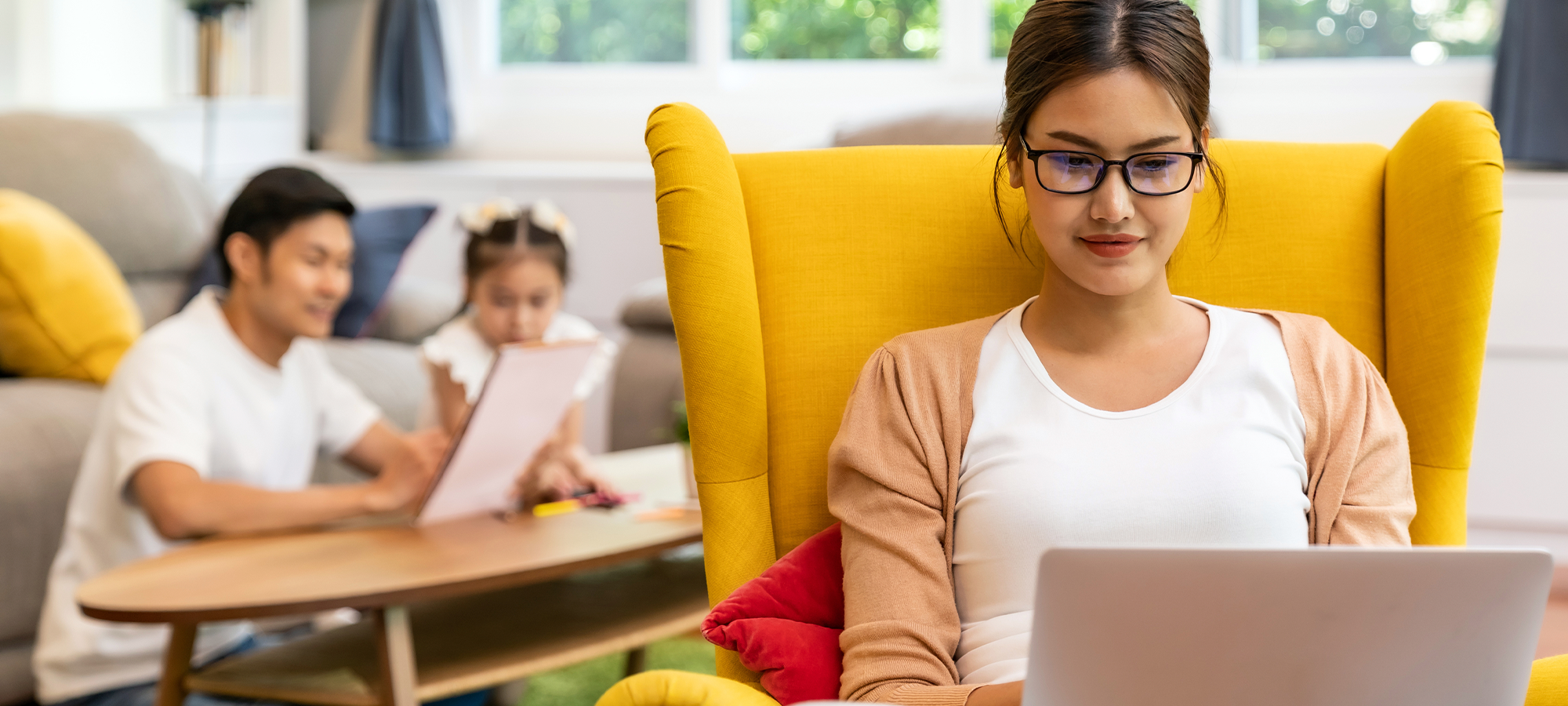 10 AI Prompts for Homeschool Students That Actually Help Them Learn (Not Cheat)