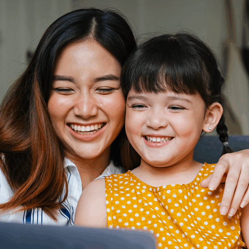 Balancing Tech with Wellness