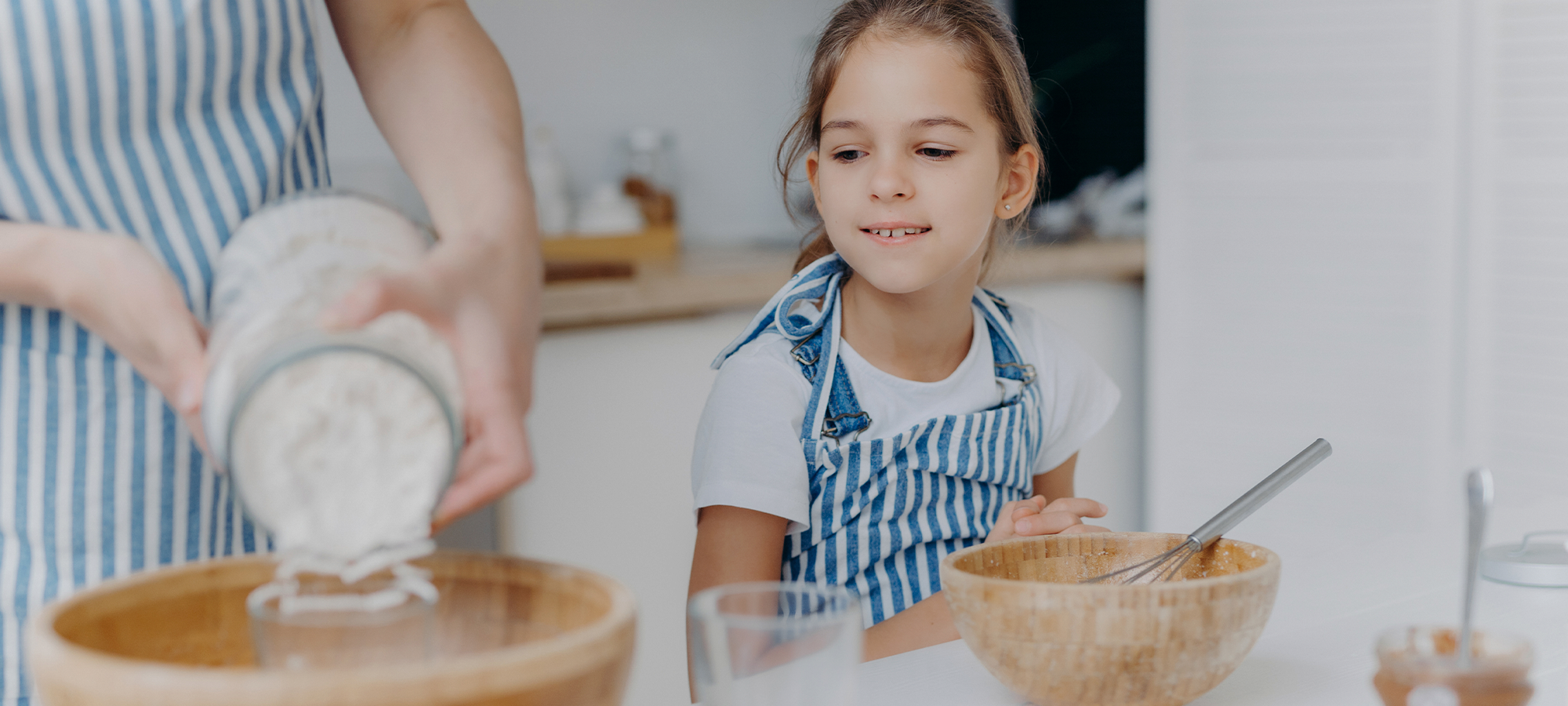 Hands-On Learning at Home: 20 Simple Activities That Build Real Skills