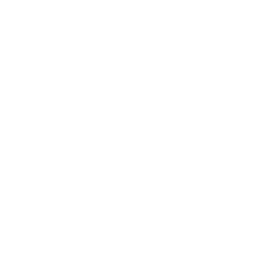 Data Privacy Day