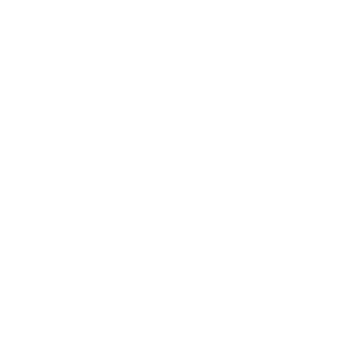 Quality Matters