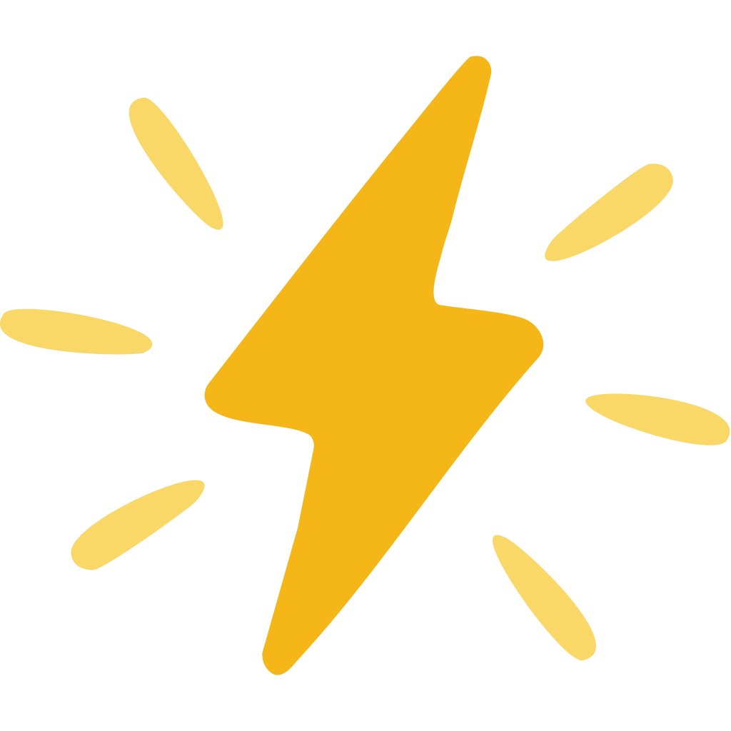 StrongMind logo