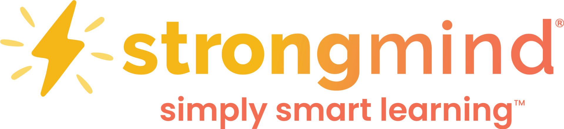 StrongMind